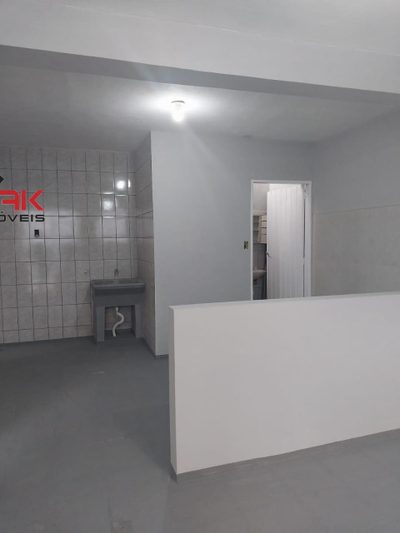 Casa, 3 quartos, 262 m² - Foto 5