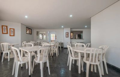 Apartamento, 2 quartos, 104 m² - Foto 4