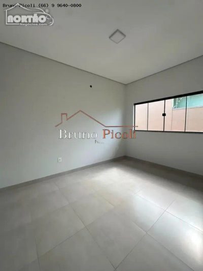Casa, 3 quartos, 110 m² - Foto 5