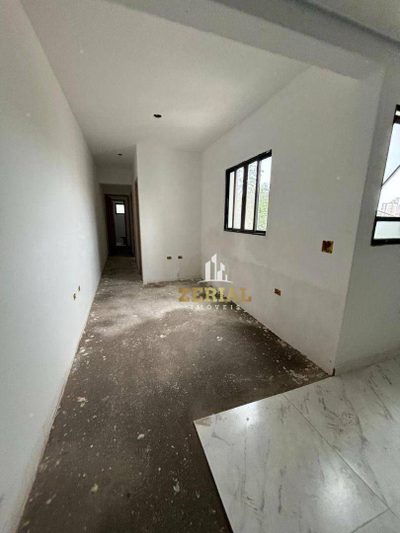 Cobertura, 2 quartos, 110 m² - Foto 3