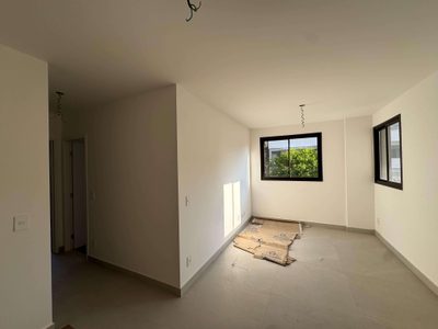 Apartamento, 2 quartos, 60 m² - Foto 5