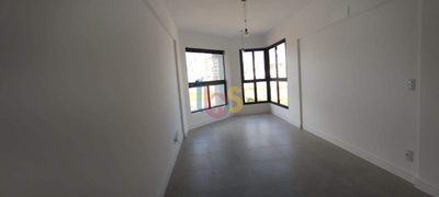 Apartamento, 2 quartos, 75 m² - Foto 4