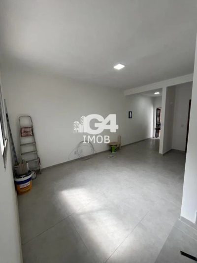 Casa, 3 quartos, 85 m² - Foto 5