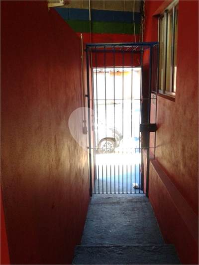 Depósito-Galpão, 716 m² - Foto 3
