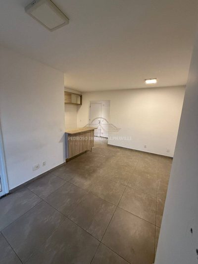Apartamento, 3 quartos - Foto 5