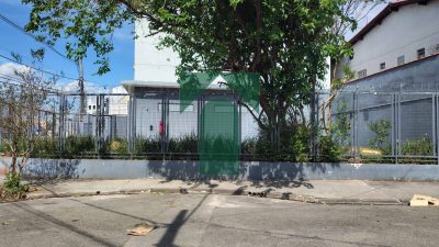 Prédio Inteiro, 200 m² - Foto 4