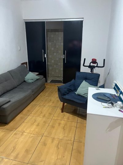 Casa, 3 quartos, 177 m² - Foto 4
