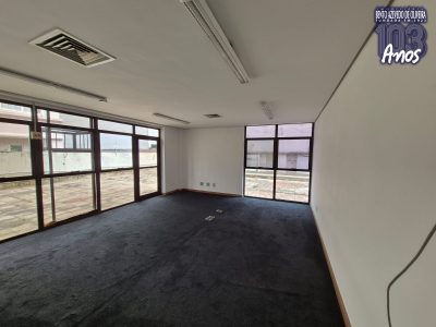 Sala-Conjunto, 50 m² - Foto 5