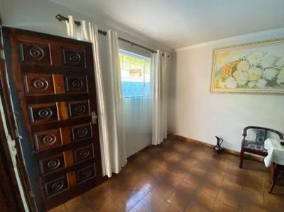 Casa, 2 quartos, 100 m² - Foto 1