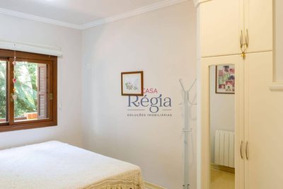 Apartamento, 2 quartos, 72 m² - Foto 5