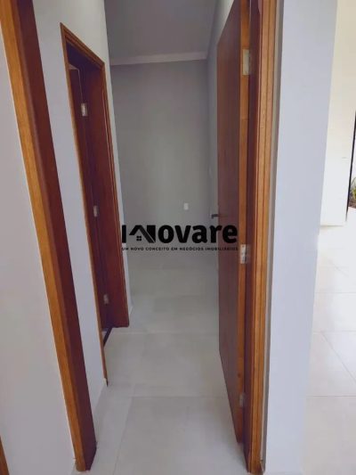Casa, 2 quartos, 69 m² - Foto 3