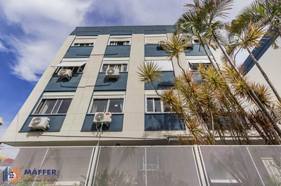 Apartamento, 3 quartos, 79 m² - Foto 1