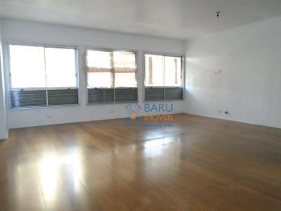 Apartamento, 3 quartos, 234 m² - Foto 4