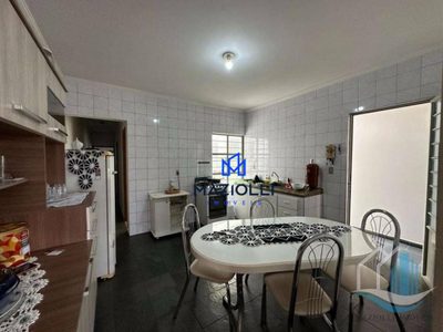 Casa, 2 quartos, 73 m² - Foto 4