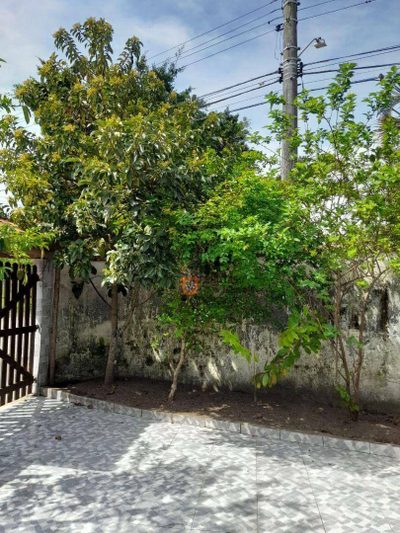 Casa, 2 quartos, 163 m² - Foto 5