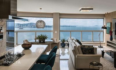 Apartamento, 3 quartos, 179 m² - Foto 5