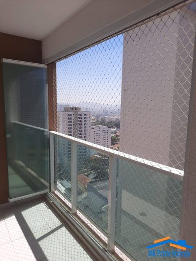 Apartamento, 3 quartos, 73 m² - Foto 4