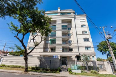 Apartamento, 2 quartos, 105 m² - Foto 3
