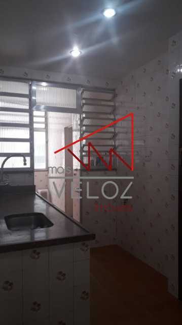 Apartamento, 3 quartos, 160 m² - Foto 4