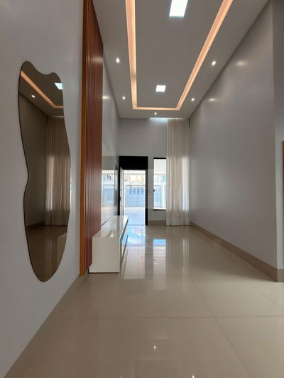 Casa, 3 quartos, 156 m² - Foto 5