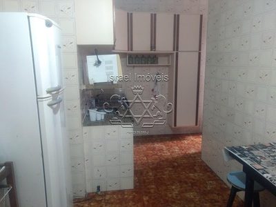 Apartamento, 1 quarto, 122 m² - Foto 4