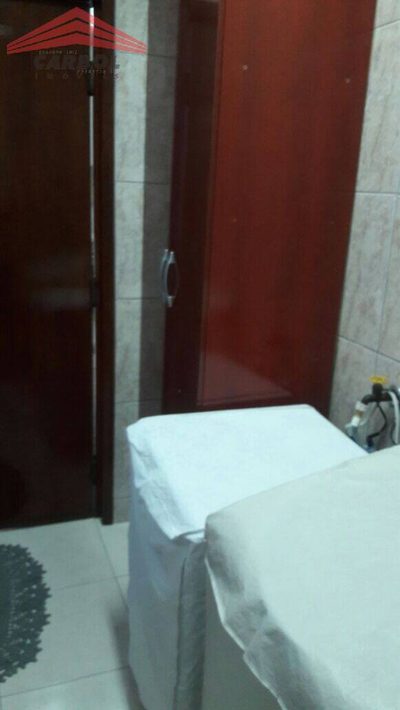 Casa, 3 quartos, 306 m² - Foto 5