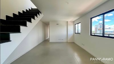 Cobertura, 3 quartos, 86 m² - Foto 3