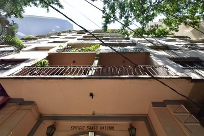 Loteamento e Condomínio - Foto 1