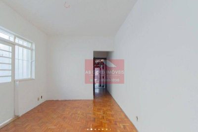 Casa, 2 quartos, 113 m² - Foto 2