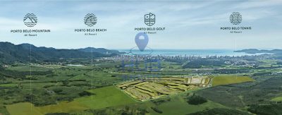 Terreno, 372 m² - Foto 5