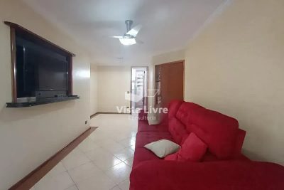 Apartamento, 3 quartos, 105 m² - Foto 4
