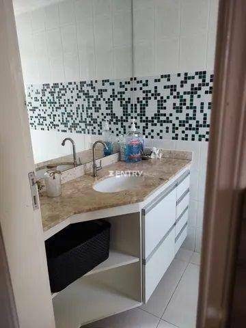 Apartamento, 3 quartos, 93 m² - Foto 5