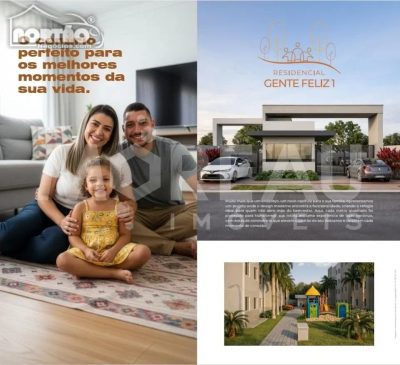 Casa, 3 quartos, 48 m² - Foto 4