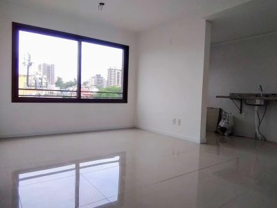 Apartamento, 2 quartos, 59 m² - Foto 3