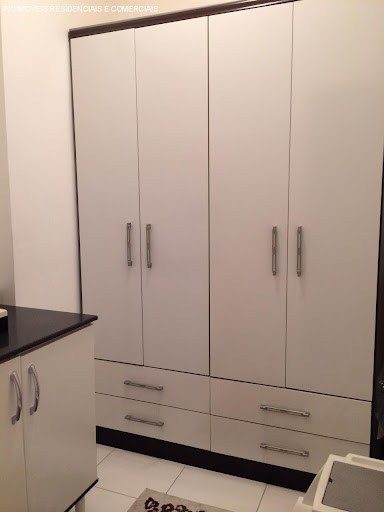 Apartamento, 4 quartos, 240 m² - Foto 3