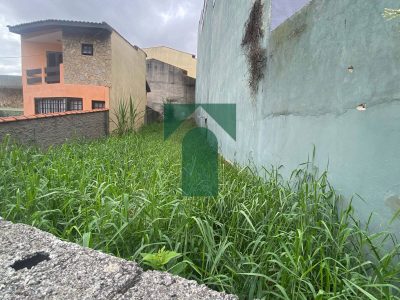 Terreno, 198 m² - Foto 3