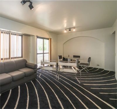 Apartamento, 4 quartos, 140 m² - Foto 3