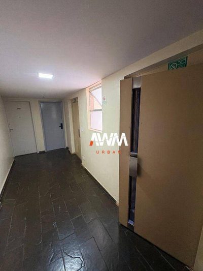 Apartamento, 2 quartos, 63 m² - Foto 3