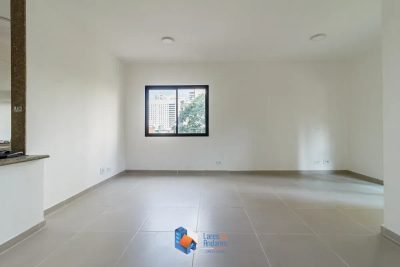 Apartamento, 1 quarto, 34 m² - Foto 5