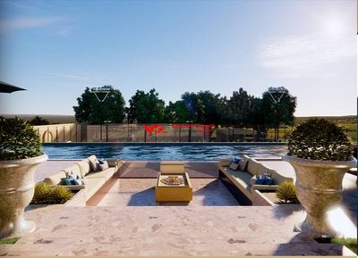 Loteamento e Condomínio, 250 m² - Foto 5