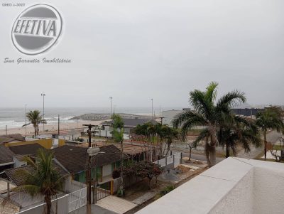 Casa, 3 quartos, 197 m² - Foto 4
