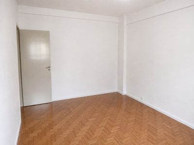 Apartamento, 2 quartos, 92 m² - Foto 4