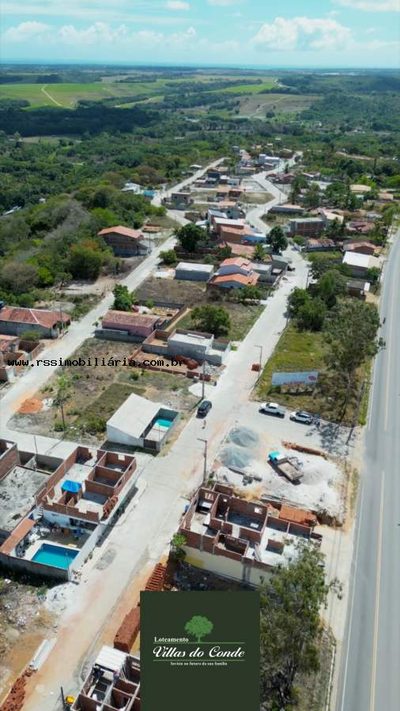 Terreno, 156 m² - Foto 3
