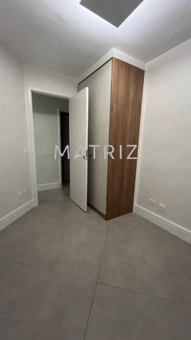 Apartamento, 2 quartos, 55 m² - Foto 5