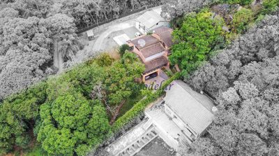 Sobrado, 4 quartos, 340 m² - Foto 4