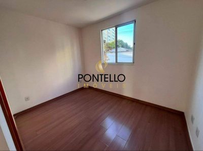 Apartamento, 2 quartos, 83 m² - Foto 3