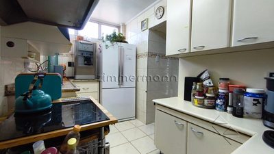 Apartamento, 2 quartos, 82 m² - Foto 5