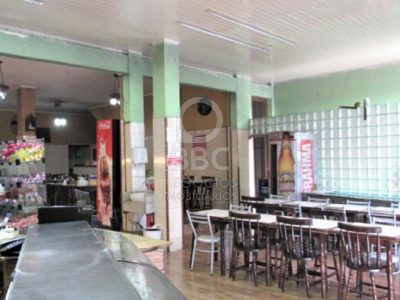 Sobrado, 2 quartos, 407 m² - Foto 4