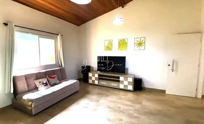 Chácara, 3 quartos, 4 m² - Foto 3