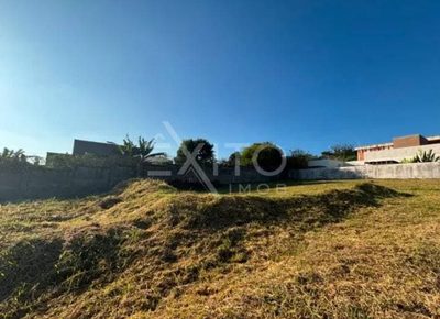 Terreno, 452 m² - Foto 4